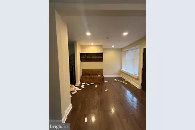 4243 Dix Street NE, Washington, DC 20019 - Photo 3