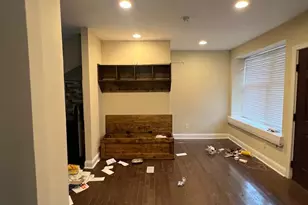 4243 Dix St NE, Washington, DC 20019 - Photo 3