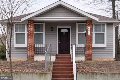 4243 Dix Street NE, Washington, DC 20019 - Photo 1