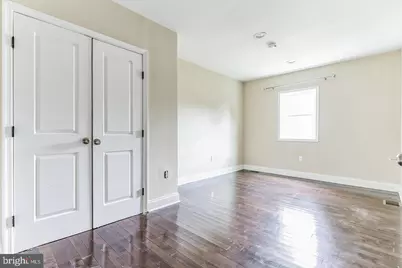 4243 Dix Street NE, Washington, DC 20019 - Photo 35