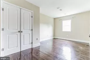 4243 Dix St NE, Washington, DC 20019 - Photo 35