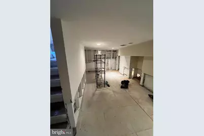 4243 Dix Street NE, Washington, DC 20019 - Photo 27