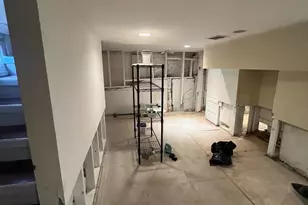 4243 Dix St NE, Washington, DC 20019 - Photo 27