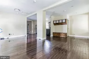 4243 Dix St NE, Washington, DC 20019 - Photo 39