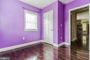 4243 Dix St NE, Washington, DC 20019 - Photo 19