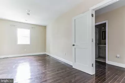 4243 Dix Street NE, Washington, DC 20019 - Photo 43