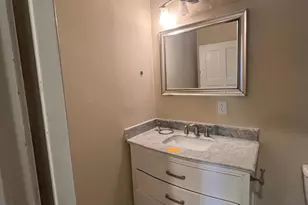 4243 Dix St NE, Washington, DC 20019 - Photo 17