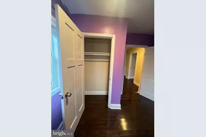 4243 Dix Street NE, Washington, DC 20019 - Photo 21