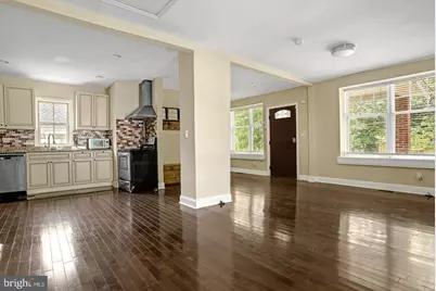 4243 Dix Street NE, Washington, DC 20019 - Photo 41