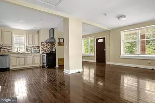 4243 Dix St NE, Washington, DC 20019 - Photo 41