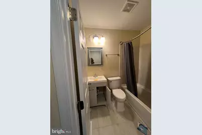 4243 Dix Street NE, Washington, DC 20019 - Photo 13