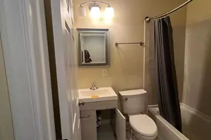 4243 Dix St NE, Washington, DC 20019 - Photo 13