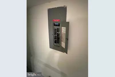 4243 Dix Street NE, Washington, DC 20019 - Photo 31