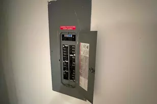 4243 Dix St NE, Washington, DC 20019 - Photo 31