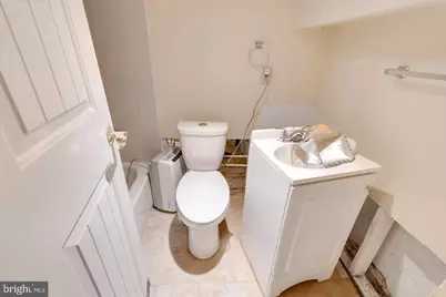 4243 Dix Street NE, Washington, DC 20019 - Photo 29