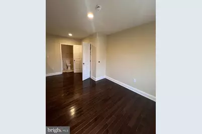 4243 Dix Street NE, Washington, DC 20019 - Photo 15