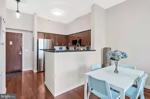 1000 New Jersey Ave SE, Washington, DC 20003 - Photo 5