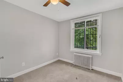 15 Galveston Place SW, Washington, DC 20032 - Photo 9