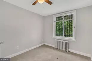 15 Galveston Pl SW, Washington, DC 20032 - Photo 9