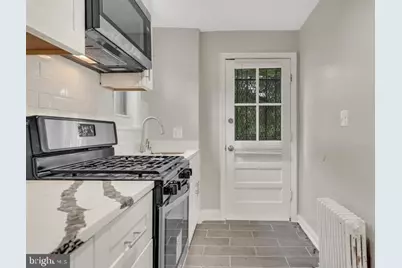 15 Galveston Place SW, Washington, DC 20032 - Photo 29