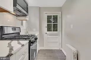 15 Galveston Pl SW, Washington, DC 20032 - Photo 29