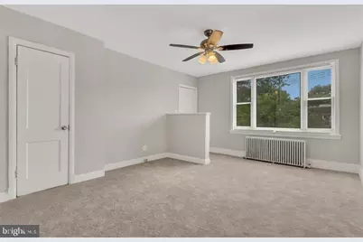 15 Galveston Place SW, Washington, DC 20032 - Photo 35