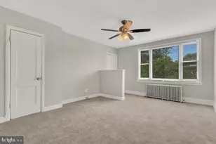 15 Galveston Pl SW, Washington, DC 20032 - Photo 35