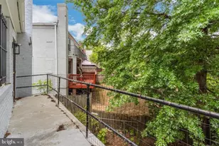15 Galveston Pl SW, Washington, DC 20032 - Photo 27