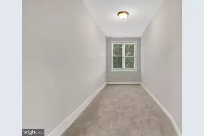 15 Galveston Place SW, Washington, DC 20032 - Photo 15