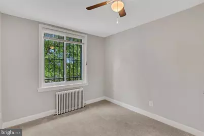15 Galveston Place SW, Washington, DC 20032 - Photo 17
