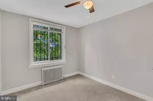 15 Galveston Pl SW, Washington, DC 20032 - Photo 17