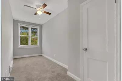 15 Galveston Place SW, Washington, DC 20032 - Photo 11