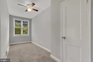 15 Galveston Pl SW, Washington, DC 20032 - Photo 11