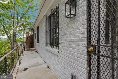 15 Galveston Place SW, Washington, DC 20032 - Photo 25