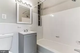 15 Galveston Pl SW, Washington, DC 20032 - Photo 21