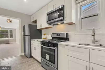 15 Galveston Place SW, Washington, DC 20032 - Photo 31
