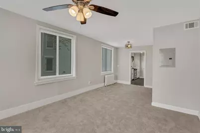 15 Galveston Place SW, Washington, DC 20032 - Photo 33
