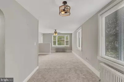 15 Galveston Place SW, Washington, DC 20032 - Photo 39