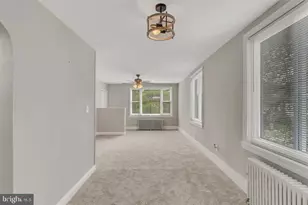 15 Galveston Pl SW, Washington, DC 20032 - Photo 39