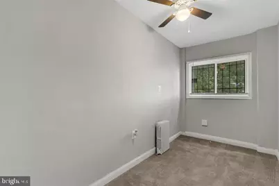 15 Galveston Place SW, Washington, DC 20032 - Photo 13