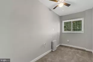 15 Galveston Pl SW, Washington, DC 20032 - Photo 13