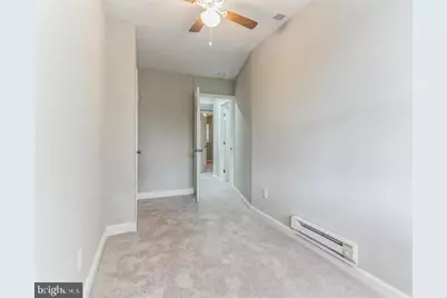 15 Galveston Place SW, Washington, DC 20032 - Photo 23
