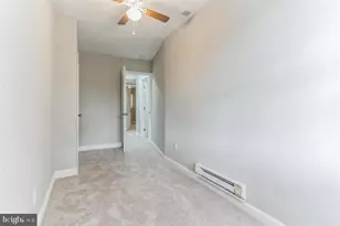 15 Galveston Pl SW, Washington, DC 20032 - Photo 23