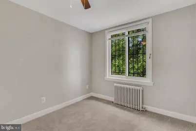 15 Galveston Place SW, Washington, DC 20032 - Photo 7
