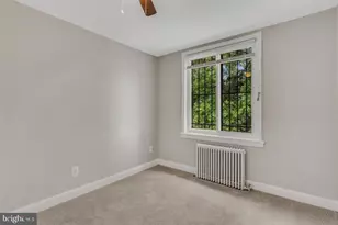 15 Galveston Pl SW, Washington, DC 20032 - Photo 7