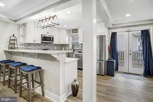 2201 Taylor St NE, Washington, DC 20018 - Photo 9