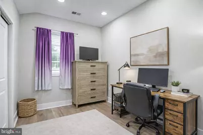 2201 Taylor Street NE, Washington, DC 20018 - Photo 17