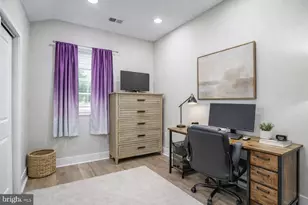 2201 Taylor St NE, Washington, DC 20018 - Photo 17