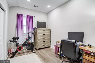 2201 Taylor Street NE, Washington, DC 20018 - Photo 29