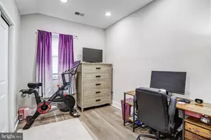 2201 Taylor St NE, Washington, DC 20018 - Photo 29